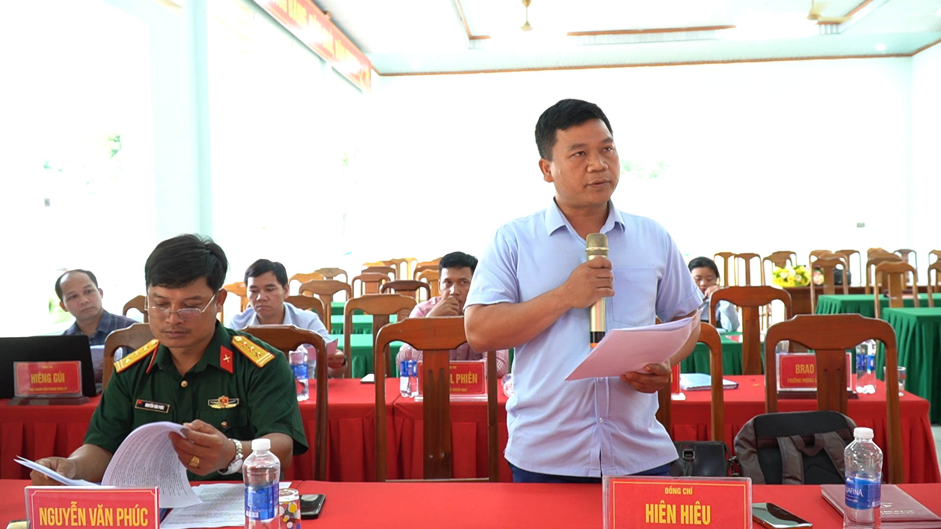 anh tin bai
